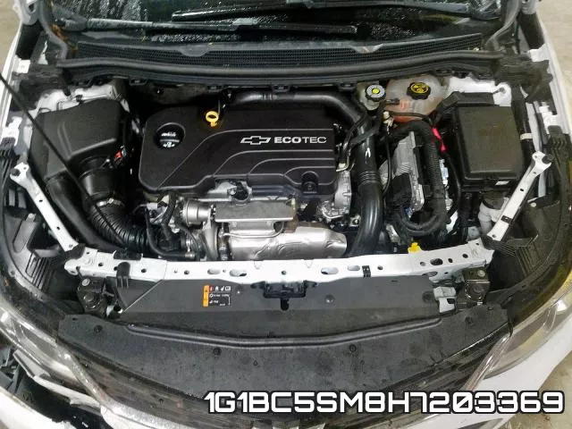 1G1BC5SM8H7203369_7.webp