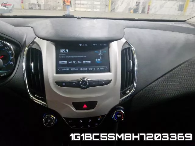 1G1BC5SM8H7203369_9.webp