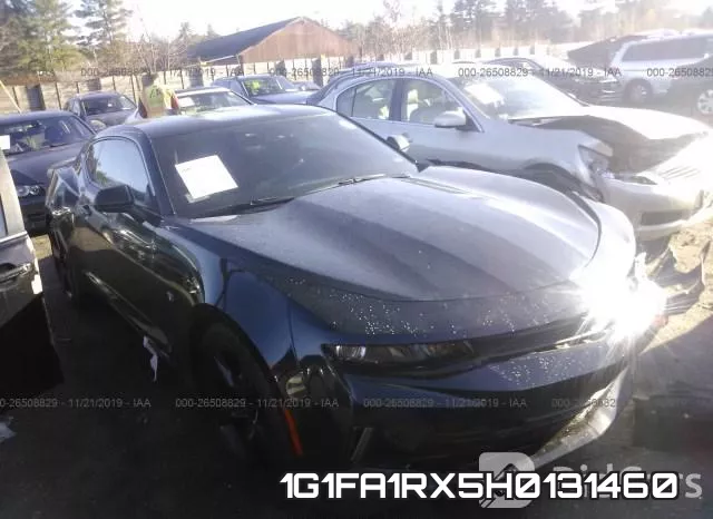 1G1FA1RX5H0131460_1.webp