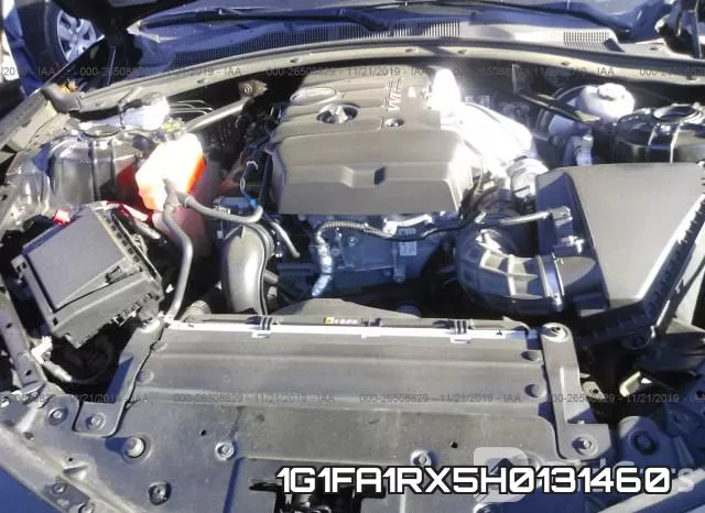 1G1FA1RX5H0131460_10.webp
