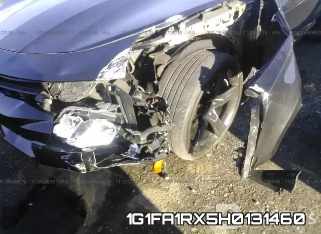 1G1FA1RX5H0131460_6.webp