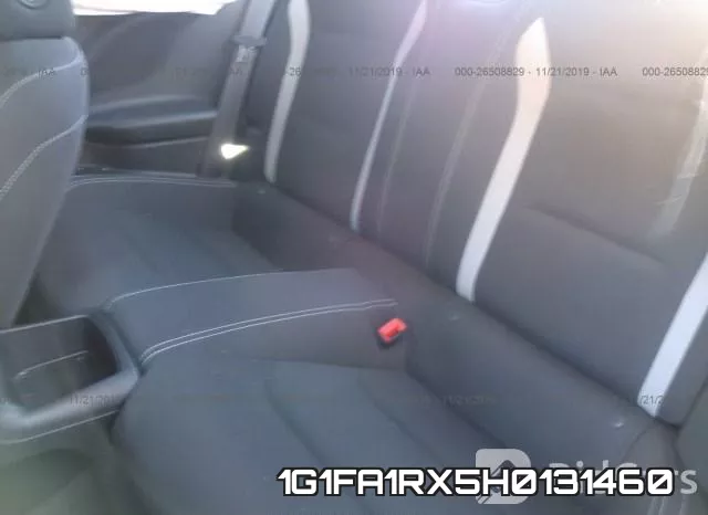 1G1FA1RX5H0131460_8.webp