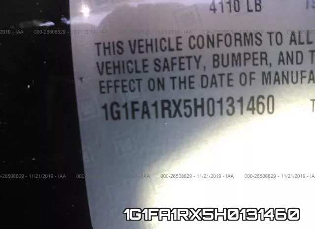 1G1FA1RX5H0131460_9.webp