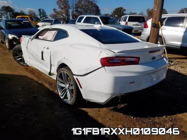 1G1FB1RXXH0109046