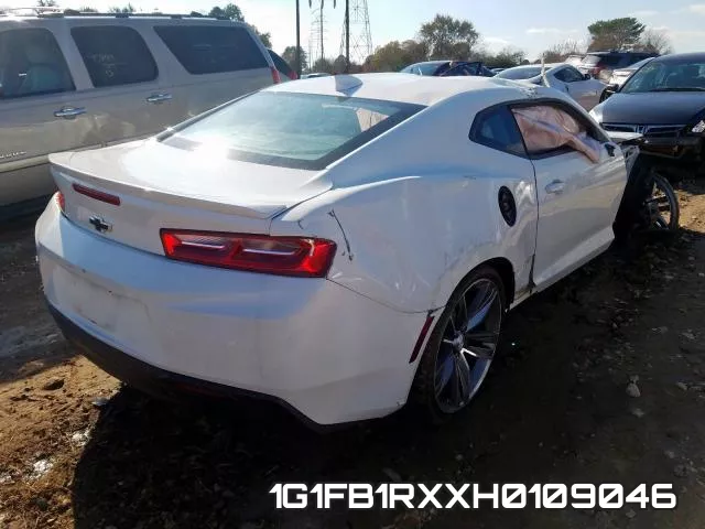 1G1FB1RXXH0109046_4.webp