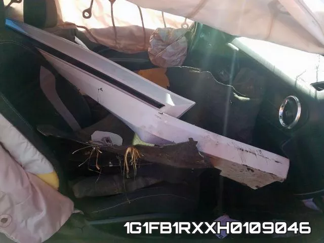 1G1FB1RXXH0109046_5.webp