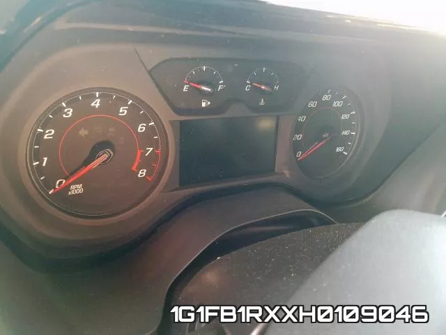 1G1FB1RXXH0109046_8.webp