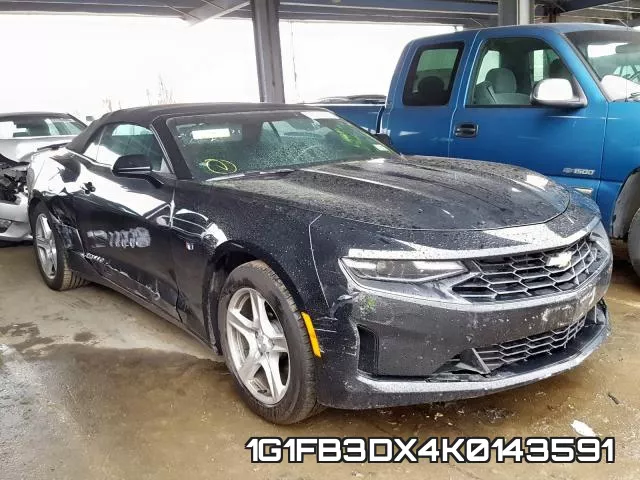 1G1FB3DX4K0143591_1.webp
