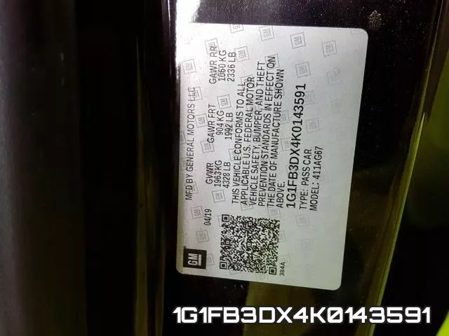 1G1FB3DX4K0143591_10.webp