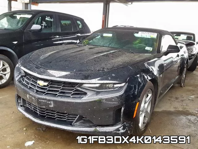 1G1FB3DX4K0143591_2.webp