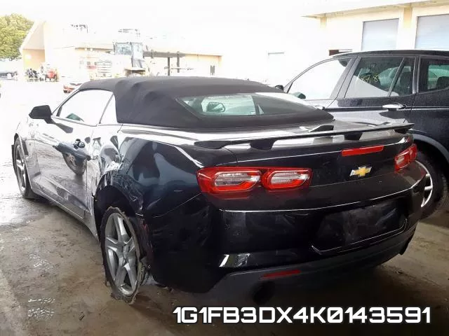 1G1FB3DX4K0143591_3.webp