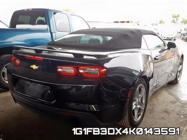 1G1FB3DX4K0143591_4.webp