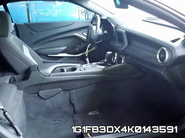 1G1FB3DX4K0143591_5.webp