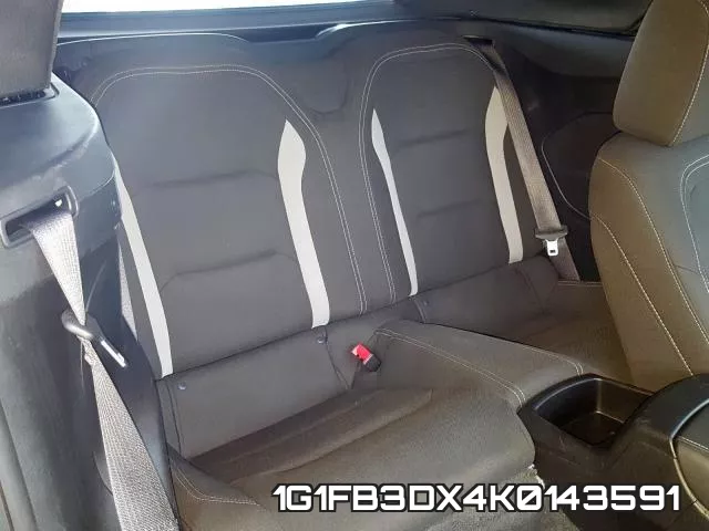 1G1FB3DX4K0143591_6.webp