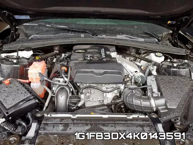1G1FB3DX4K0143591_7.webp