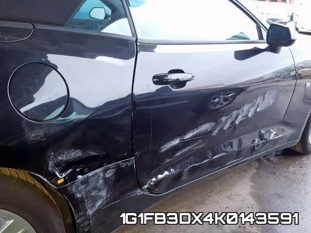 1G1FB3DX4K0143591