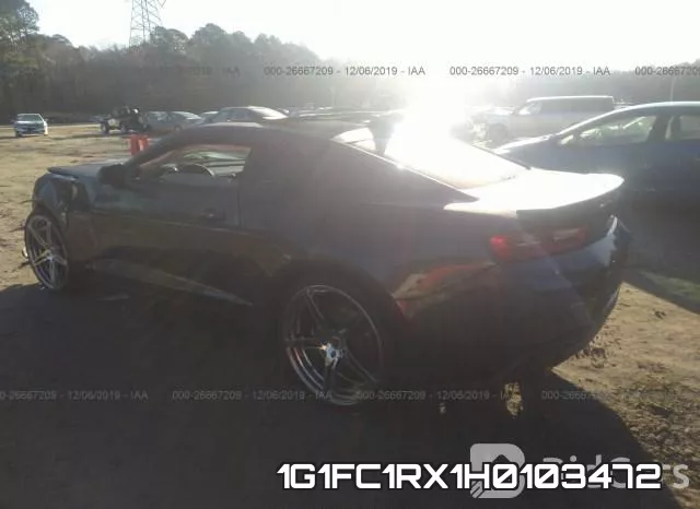 1G1FC1RX1H0103472_3.webp