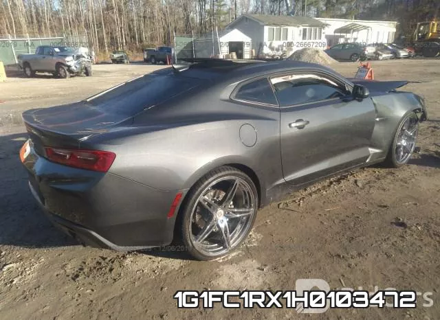 1G1FC1RX1H0103472_4.webp