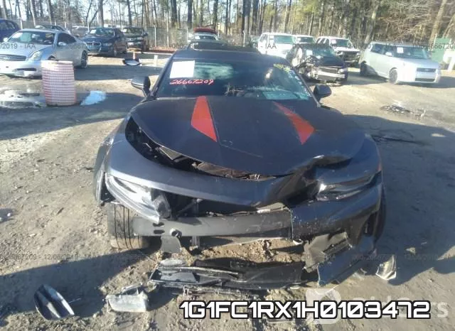 1G1FC1RX1H0103472_6.webp
