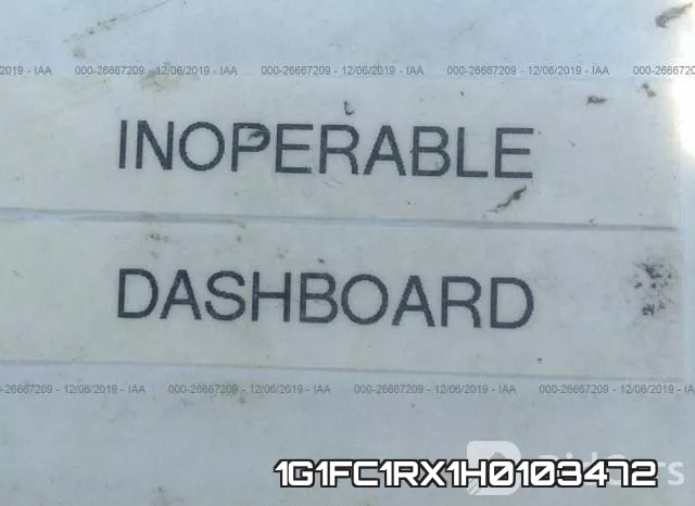1G1FC1RX1H0103472_7.webp