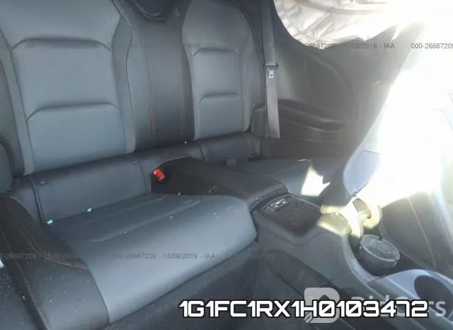 1G1FC1RX1H0103472_8.webp