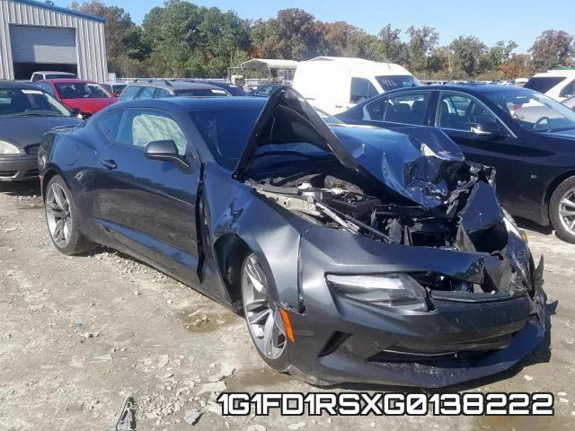 1G1FD1RSXG0138222