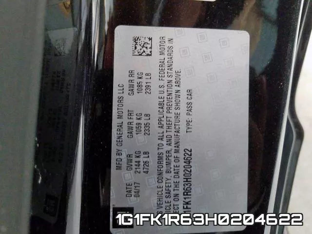 1G1FK1R63H0204622_10.webp