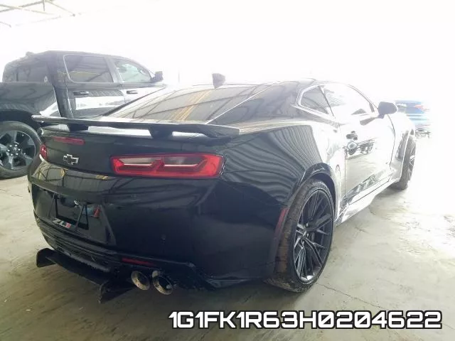 1G1FK1R63H0204622_4.webp