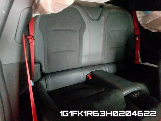 1G1FK1R63H0204622