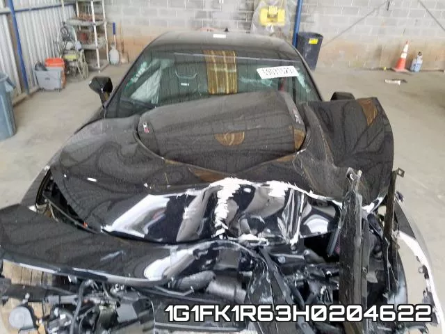 1G1FK1R63H0204622_7.webp