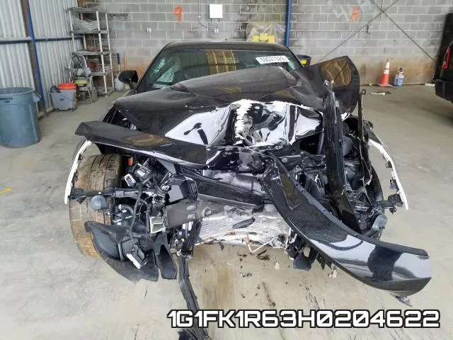 1G1FK1R63H0204622