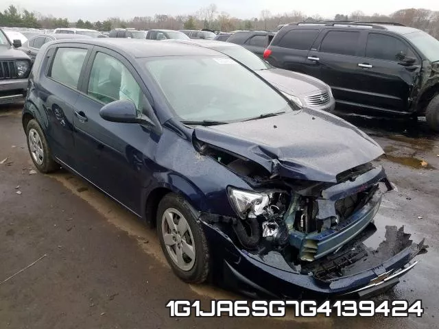 1G1JA6SG7G4139424