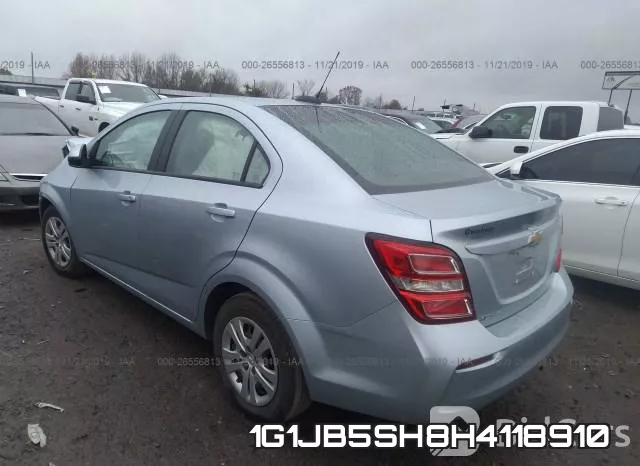 1G1JB5SH8H4118910_3.webp
