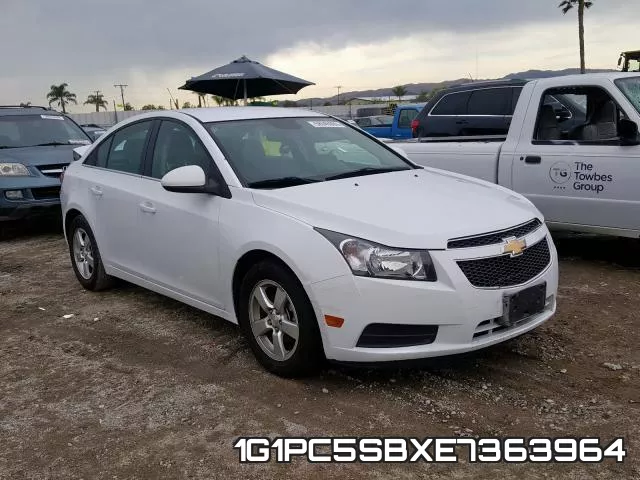 1G1PC5SBXE7363964