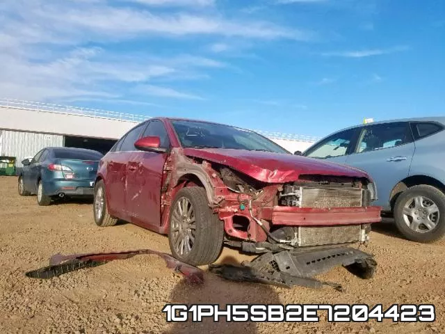 1G1PH5SB2E7204423