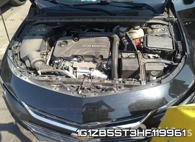 1G1ZB5ST3HF119961
