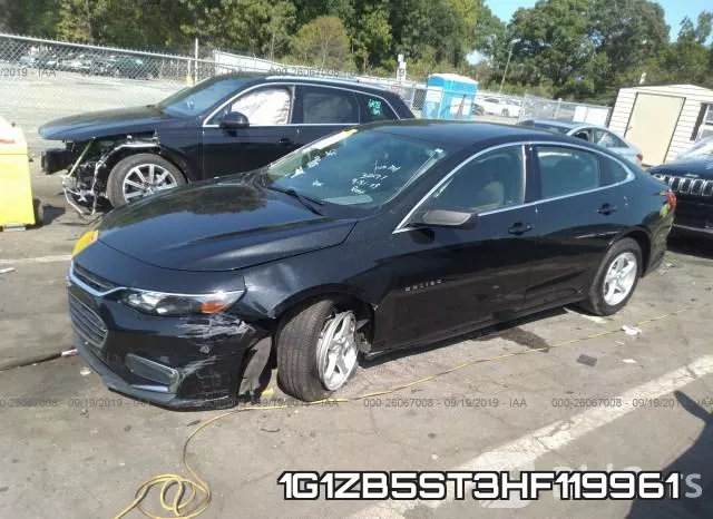 1G1ZB5ST3HF119961_2.webp