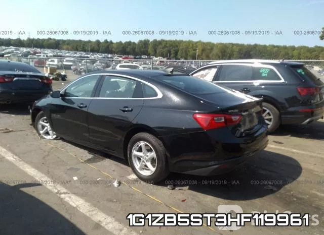 1G1ZB5ST3HF119961_3.webp