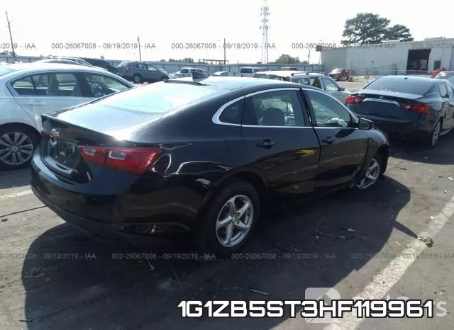 1G1ZB5ST3HF119961_4.webp