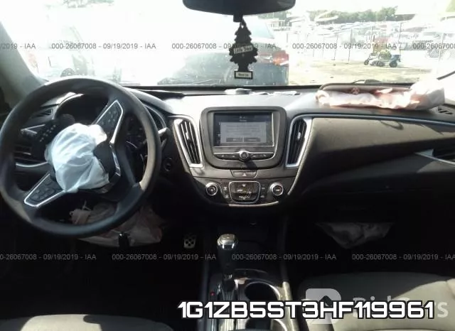1G1ZB5ST3HF119961_6.webp