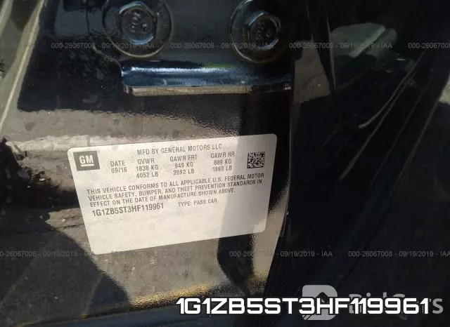 1G1ZB5ST3HF119961_9.webp
