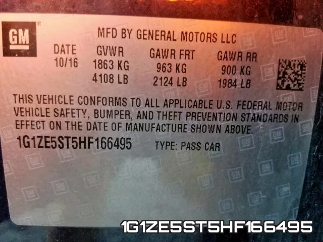 1G1ZE5ST5HF166495_10.webp