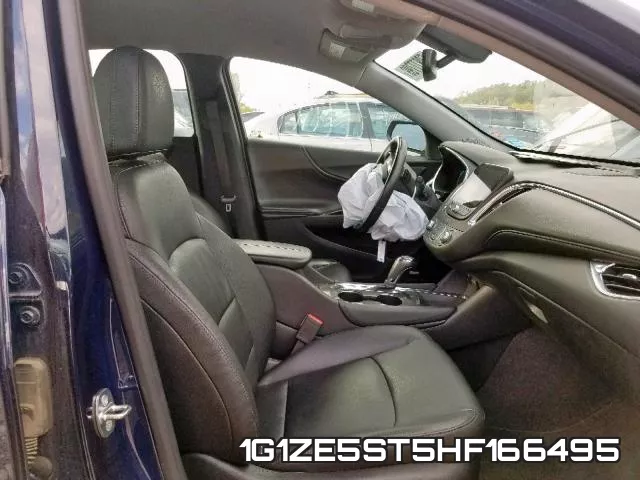 1G1ZE5ST5HF166495_5.webp