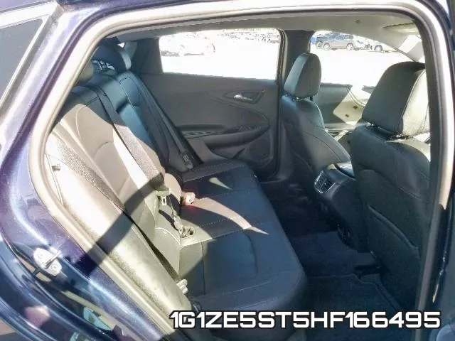 1G1ZE5ST5HF166495