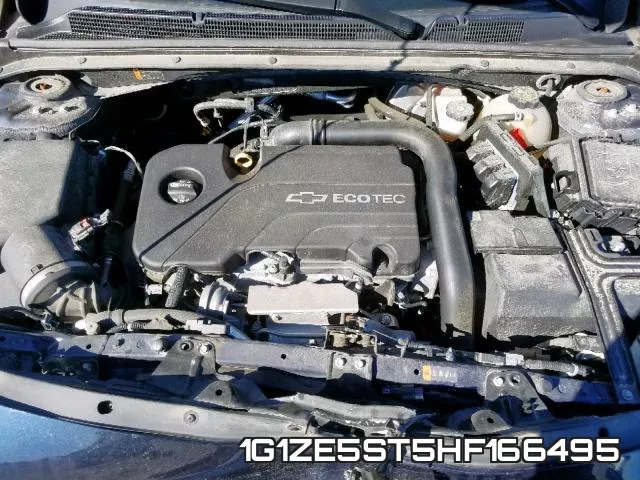 1G1ZE5ST5HF166495_7.webp