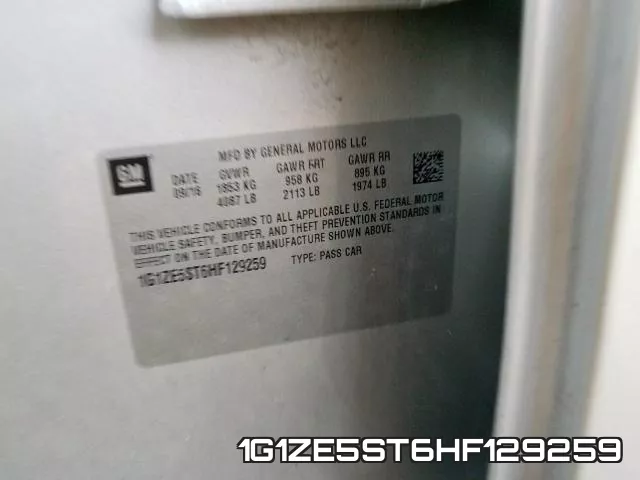 1G1ZE5ST6HF129259_10.webp