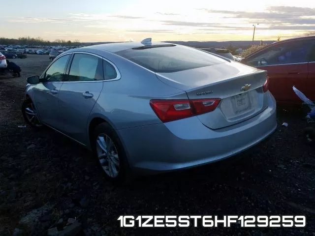 1G1ZE5ST6HF129259