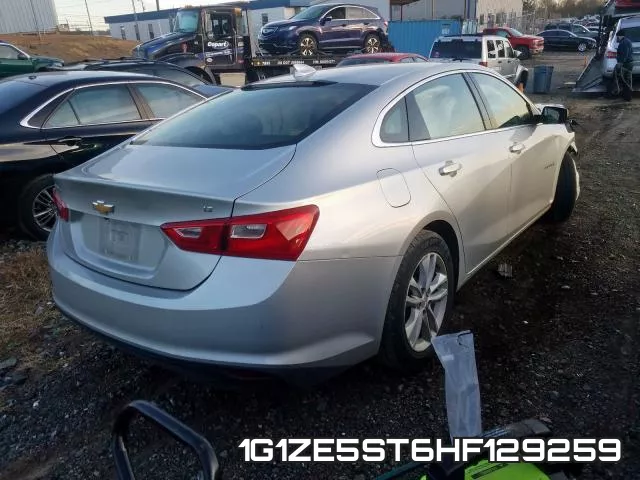 1G1ZE5ST6HF129259_4.webp