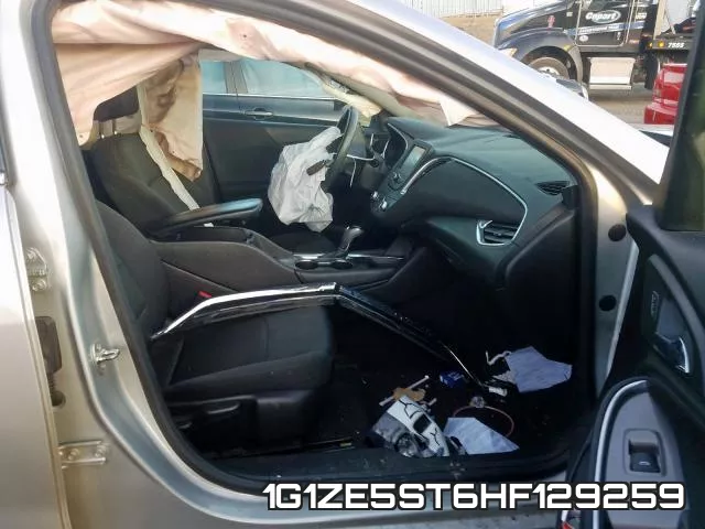 1G1ZE5ST6HF129259_5.webp
