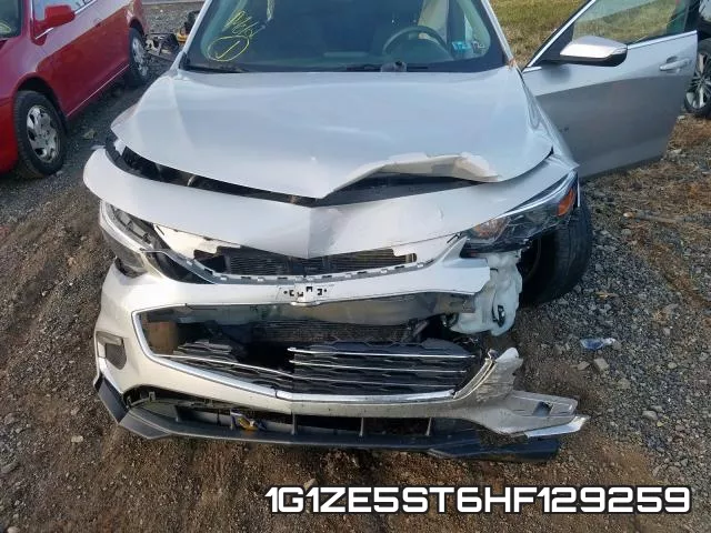 1G1ZE5ST6HF129259_7.webp